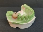 Laboratorio Dental ALDIENTE