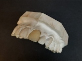 Laboratorio Dental ALDIENTE