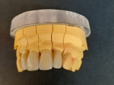 Laboratorio Dental ALDIENTE