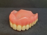 Laboratorio Dental ALDIENTE