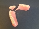Laboratorio Dental ALDIENTE