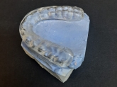 Laboratorio Dental ALDIENTE