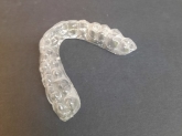 Laboratorio Dental ALDIENTE