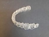 Laboratorio Dental ALDIENTE