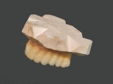 Laboratorio Dental ALDIENTE