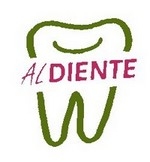 Laboratorio Dental ALDIENTE