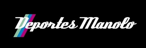 Deportes Manolo