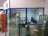 Ventyser pvc