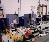 Ventyser pvc