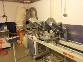 Ventyser pvc