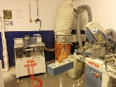 Ventyser pvc
