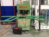 Ventyser pvc