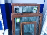 Ventyser pvc