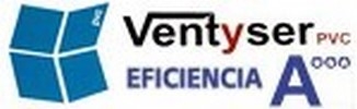 Ventyser pvc