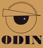Odin Higiene Industrial