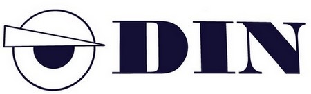 Odin Higiene Industrial