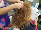 Peluquería Manuela&Ana