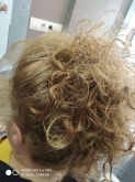 Peluquería Manuela&Ana
