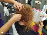 Peluquería Manuela&Ana