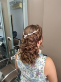 Peluquería Manuela&Ana