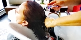 Peluquería Manuela&Ana