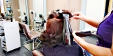 Peluquería Manuela&Ana