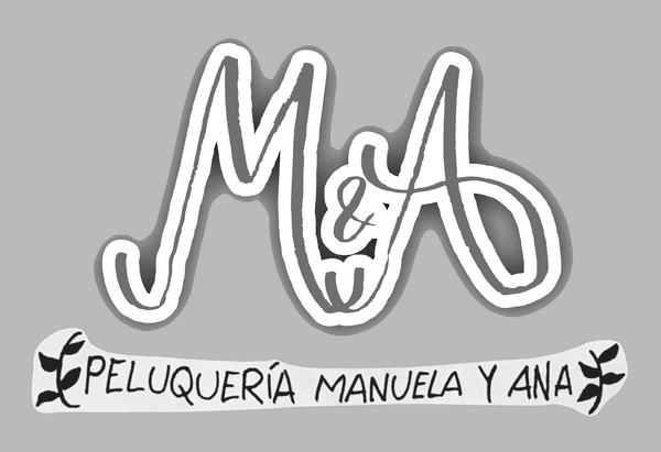 Peluquería Manuela&Ana