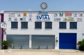 Sivial