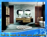 BATHPAL