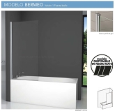 BATHPAL