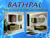 BATHPAL