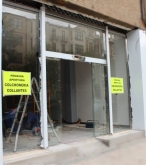 Cierres de Seguridad Castilla