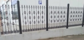 Cierres de Seguridad Castilla