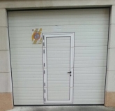 Cierres de Seguridad Castilla