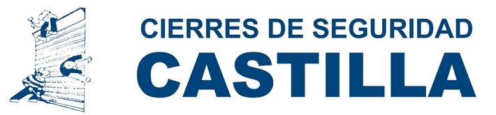 Cierres de Seguridad Castilla