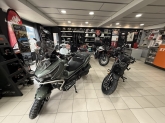 RT Bike