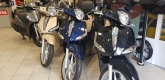 RT Bike