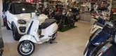 RT Bike