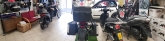 RT Bike
