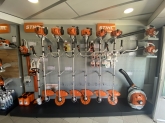 RT Bike