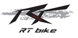 RT Bike