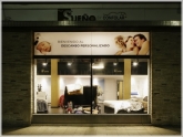 Sueño