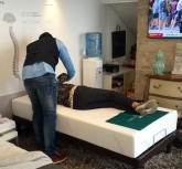 Sueño