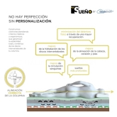 Sueño