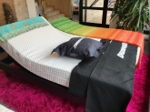 Sueño