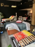 Sueño