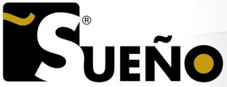 Sueño