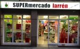Supermercado Larren