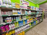 Supermercado Larren