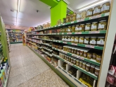 Supermercado Larren